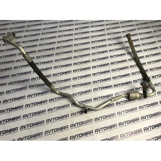 Трубка кондиціонера Fiat Punto 2005-2018 1.3JTD 51751099